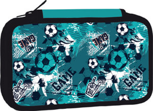 Penál Sport třípatrový-1